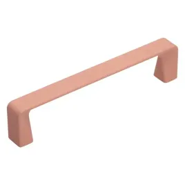 uchwyt-gamet-uu52-128-delikatny-roz-soft-touch