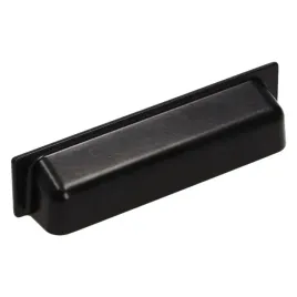 uchwyt-meblowy-muszelka-gamet-up11-0096-czarny-mat