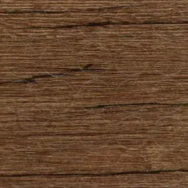 zaslepka-samoprzylepna-f14-983-vintage-marine-wood-25-szt