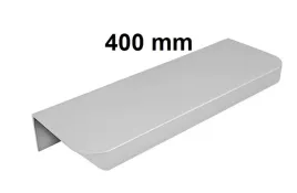 uchwyt-meblowy-krawedziowy-zaoblony-c12-r9-aluminium-l-400-mm