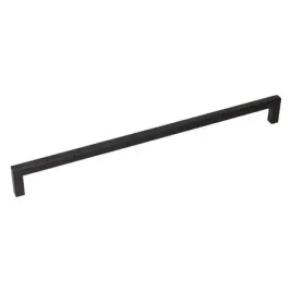 uchwyt-meblowy-gamet-uu86-l-320-czarny-mat