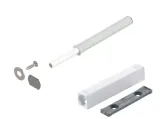 odbojnik-push-open-blum-dlugi-bialy-adapter