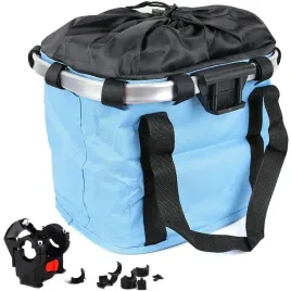 kosz-torba-rowerowa-zakupowa-na-click-jet-zdejmowana-z-uchwytem