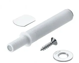 odbojnik-push-tip-on-blum-956-1004-krotki-bialy