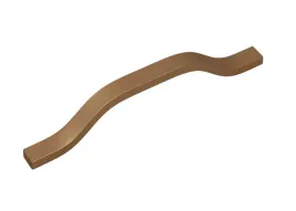 uchwyt-meblowy-ua130-l-192mm-zloty-satynowy