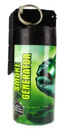 dym-zielony-puszka-smoke-generator-txf932-4-asg-pokaz-do-zdjec-na-mecz