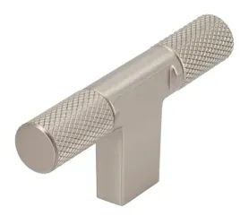 galka-meblowa-loft-muskari-prazkowana-t-aluminium