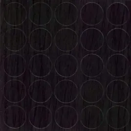 zaslepka-samoprzylepna-f14-405-wenge-25-szt