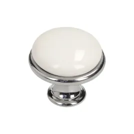 galka-meblowa-porcelana-gp19-g4-wht-0-chrom-biala