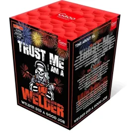 wyrzutnia-gaoo-welder-l25-1-25-strzalow-30mm