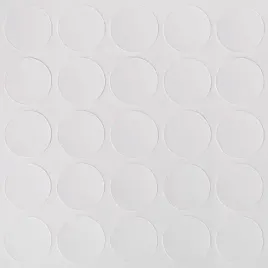 zaslepka-meblowa-samoprz-fi14-biala-alaska-25-szt