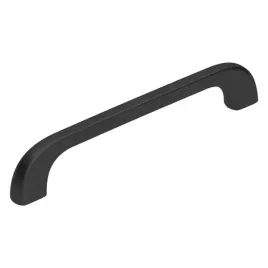 uchwyt-meblowy-gamet-uu05-320-rm030-czarny-mat