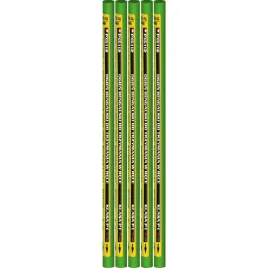 zapalarka-piromax-pirotechniczna-pxg112-kaliber-10mm