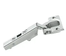zawias-meblowy-nakladany-blum-70t3550-tl-zawias-clip-t-110-bez-sprezyny