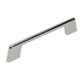 uchwyt-meblowy-gamet-uu55-128-g4-chrom-polysk
