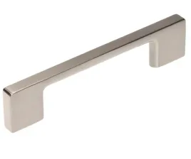 uchwyt-meblowy-techno-un73-l-96-inox