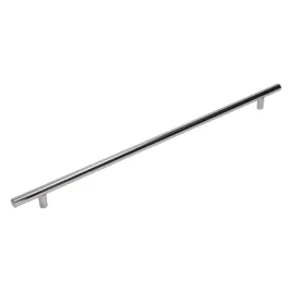 uchwyt-meblowy-reling-gamet-re10-384-g4-chrom