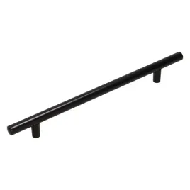 uchwyt-meblowy-reling-gamet-re10-192-czarny-mat