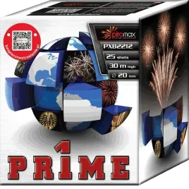 fajerwerki-piromax-prime-pxb2212-25-strz-hit