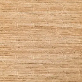 zaslepka-samoprzylepna-f14-154-stone-oak-25-szt