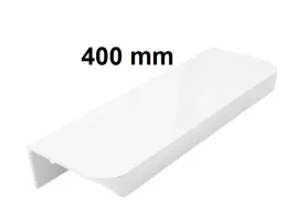 uchwyt-meblowy-krawedziowy-zaoblony-c12-r9-bialy-mat-l-400-mm