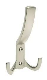 wieszak-meblowy-wp14-g6-satyna