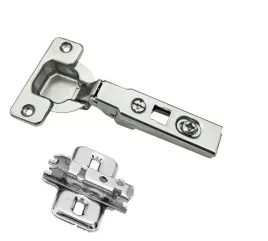 zawias-meblowy-blum-nakladany-clip-prowadnik