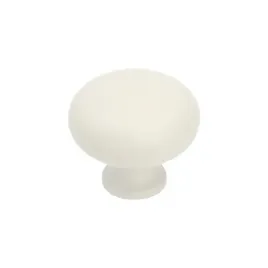 galka-meblowa-bialy-mat-gp16-r240-soft-touch