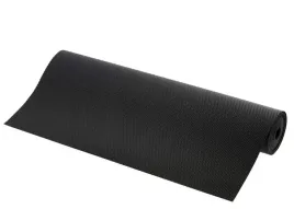 mata-do-szuflad-antyposlizgowa-czarna-48cm-x-5-mb