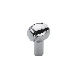 galka-meblowa-gamet-gw23-g0004-chrom