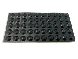 amortyzator-odbojnik-silikonowy-8-x-25-mm-czarne