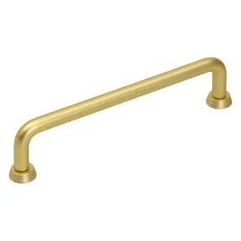 uchwyt-do-mebli-us18-reling-l-96-mm-zloty-mat