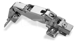 zawias-meblowy-gtv-prestige-165-samodomykajacy