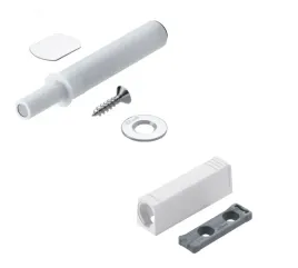 odbojnik-tip-on-blum-956-1004-krotki-bialy-adaper