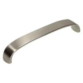 uchwyt-do-mebli-gamet-un45-96-g0007-inox