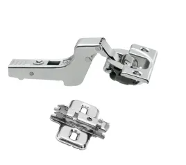 zawias-blum-wewnetrzny-clip-top-71b3750-domyk-prow