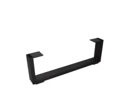 nozka-meblowa-ns39-czarny-mat-h-120mm