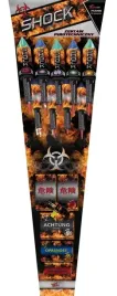 zestaw-sylwestrowy-piromax-shock-pxz206