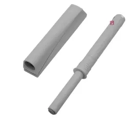 odbojnik-k-push-to-open-strong-gumka-szary-adapter