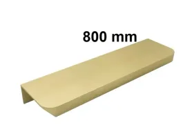 uchwyt-meblowy-krawedziowy-zaoblony-c12-r9-zloty-anoda-l-800-mm