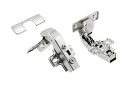 zawias-meblowy-gtv-rownolegly-90-domyk-prestige