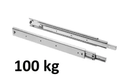 prowadnica-kulkowa-lozyskowa-h-53-l-800-mm-100-kg