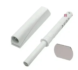 odbojnik-k-push-open-strong-magnetyczny-bialy-adap