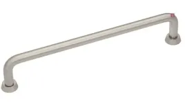 uchwyt-meblowy-gamet-us18-l-192-efekt-stali-inox