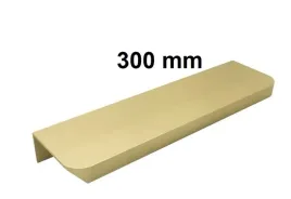 uchwyt-meblowy-krawedziowy-zaoblony-c12-r9-zlota-anoda-l-300-mm