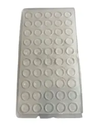 amortyzator-odbojnik-silikonowy-fi-10x-15mm-50szt