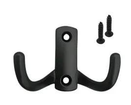 wieszak-meblowy-czarny-mat-wp13-lpm30