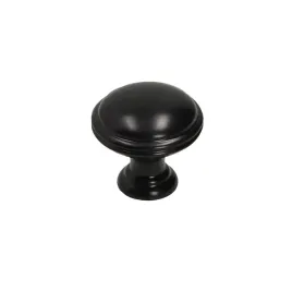galka-meblowa-gamet-czarny-mat-z-frezem-gr49-lpm30