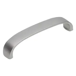 uchwyt-meblowy-un45-l-96-g0008-aluminium