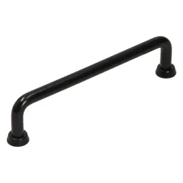 uchwyt-meblowy-reling-loft-us18-czarny-mat-l-96-mm